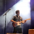 Arenal Sound