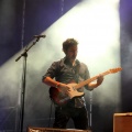Arenal Sound