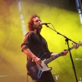 Arenal Sound