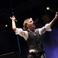 Arenal Sound