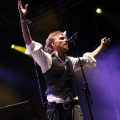 Arenal Sound