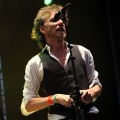 Arenal Sound