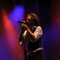 Arenal Sound