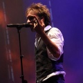 Arenal Sound