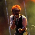 Arenal Sound