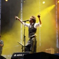 Arenal Sound