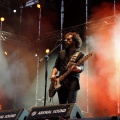 Arenal Sound