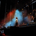 Arenal Sound