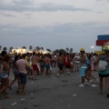 Arenal Sound