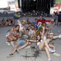 Arenal Sound