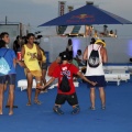 Arenal Sound