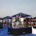 Arenal Sound