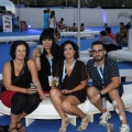Arenal Sound
