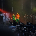 Arenal Sound