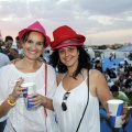 Arenal Sound