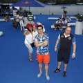 Arenal Sound