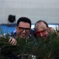 Arenal Sound
