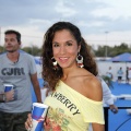 Arenal Sound