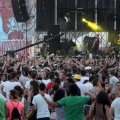 Arenal Sound