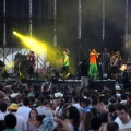 Arenal Sound