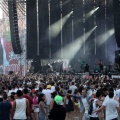 Arenal Sound