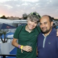 Arenal Sound