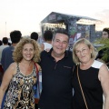 Arenal Sound
