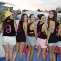 Arenal Sound