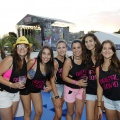 Arenal Sound