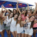 Arenal Sound