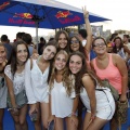 Arenal Sound