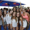 Arenal Sound