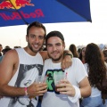 Arenal Sound