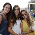 Arenal Sound
