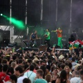 Arenal Sound