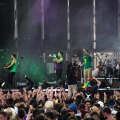 Arenal Sound