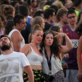 Arenal Sound