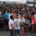 Arenal Sound