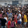 Arenal Sound