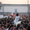 Arenal Sound