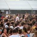 Arenal Sound