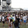 Arenal Sound
