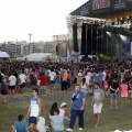 Arenal Sound