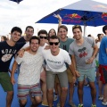 Arenal Sound