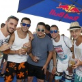 Arenal Sound