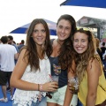 Arenal Sound