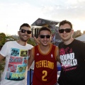 Arenal Sound