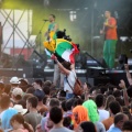 Arenal Sound