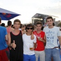 Arenal Sound