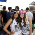 Arenal Sound